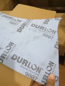 DURLON 9007